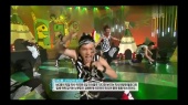 Indian Boy Show! - MusicCore 现场版 09/07/25
