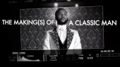 The Making(s) of a Classic Man