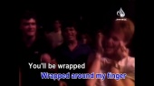 Wrapped Around Your Finger (KTV版)