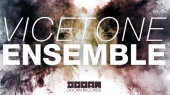 Ensemble(音频版)