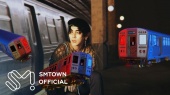 SHINee《Don't Call Me (Fox Stevenson Remix)》MV Teaser