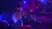 Don't Hold Back(HYDE LIVE 2020 Jekyll & Hyde 20/09/11)