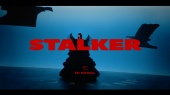Stalker窥探者