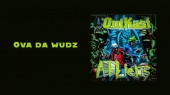 Ova Da Wudz(音频版)