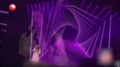 FLASH LIGH(梦圆东方·2022东方卫视跨年盛典)