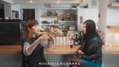 【我多想变成她 Talk&Sing】音乐对谈节目EP2 feat. 魏如萱