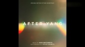 Memory Bank | After Yang