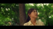 사랑 앞에서 난 바보가 돼 (Love made me a fool)(Teaser)