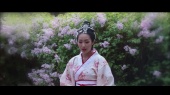 梨花如梦(伴奏版)