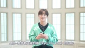 安七炫《Eyes On You》的上线正售视频