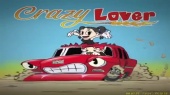 Crazy Lover(预告版)