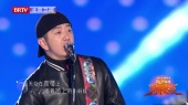 活着(2023北京卫视跨年之夜现场)