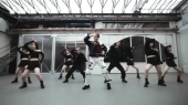 放开我 (Chase)(Dance Performance Video)