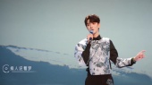 是风动(2022朝阳打歌中心现场)