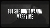 Marry Me(Lyric Video)