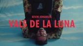 Vals de la Luna(Official Video)