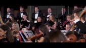 Handel: Joy to the World (Joy to the World (Arr. Taylor Scott Davis))