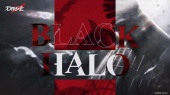 Black Halo