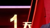 《中国好声音2023》 倒计时1天导师混剪ID