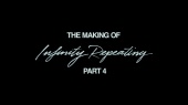 The Making of Infinity Repeating - Part 4