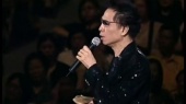 忘尽心中情 学者灵芝黄霑狮子山下演唱会 现场版