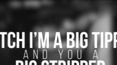 Big Tipper