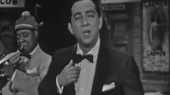 Vesti la giubba/Honeysuckle Rose(Medley/Live On The Ed Sullivan Show, April 17, 1955)