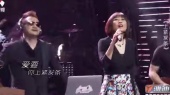 上紧发条(2015超级歌单第六期现场)