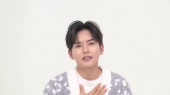 厉旭(RYEOWOOK)《It's okay》宣传视频