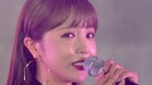 잘가라 (2018 SORIBADA BEST-K MUSIC AWARDS Live)