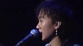Amani(1991生命接触演唱会)