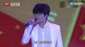 红色记忆 BTV大戏看北京 现场版 12/06/09