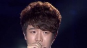 傻瓜 (中国好声音 2012三亚音乐节)