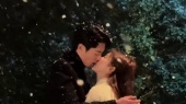 相爱如酒徒,牧于大雪纷飞处 #以爱为营 #
