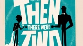 Then There Were Two(音频版)