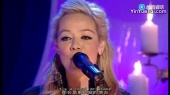 Woman In Love (Live On Top Of The Pops 2006) 现场版 中英字幕 06/08/01