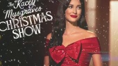 Mele Kalikimaka(From The Kacey Musgraves Christmas Show / Audio)
