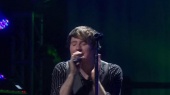Dreams Don't Turn To Dust(Live from Club Nokia at LA LIVE, Los Angeles-Closed, 2011 Captioned)
