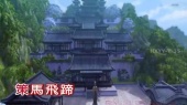 天籁唱(伴奏版)