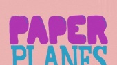 Paper Planes