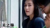 无美颜无滤镜的年代,港风美女永远的神!#惊艳时光的港风美女 #盛世美颜
