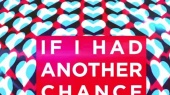 Another Chance(Lyric Video)