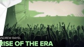 Rise Of The Era (Radio Edit)