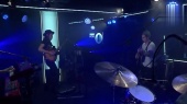Craving (Live At BBC Radio 1 Live Lounge)