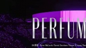 Perfume(「未·你好吗」2024跨年演唱会现场)