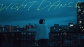 NIGHT DANCER(Music Video)