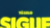 Sigue(Lyric Video)