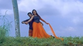 Yaenadi(Tamil Lyric Video [From
