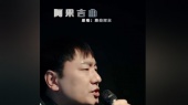 可惜你不听阿果吉曲#海来阿木 #
