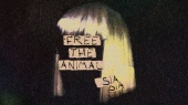 Free the Animal(Official Audio)